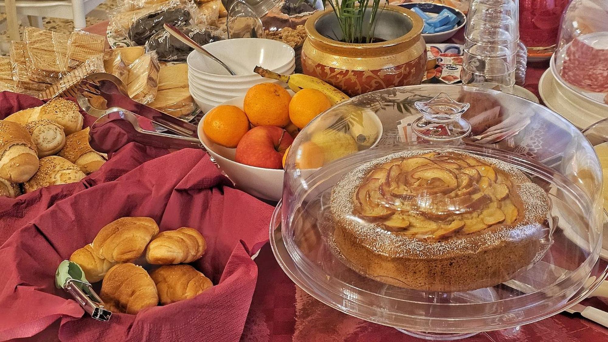 Bellini Inn Deluxe カターニア エクステリア 写真